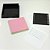 Organizador de Papel Adesivo com Estêncil Post it - Imagem 5