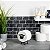 Porta-Papel Higiênico Ovelha Decorativo para Banheiro - Imagem 2