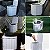 Vaso Sanitário Portátil Dobrável Banheiro Móvel - Imagem 3