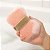 Esponja de Banho Porta-Sabonete Esfoliante Corporal - Imagem 2