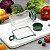Pote com Abertura Lateral para Saladas Molhos e Alimentos - Imagem 6