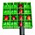 Fatiador de Tomates e Frutas Cortador de Alimentos - Imagem 2