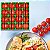 Fatiador de Tomates e Frutas Cortador de Alimentos - Imagem 3