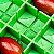 Fatiador de Tomates e Frutas Cortador de Alimentos - Imagem 4