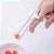 Palitos de Dedo Hashi Finger Chopsticks para Sushi - Imagem 1