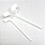 Palitos de Dedo Hashi Finger Chopsticks para Sushi - Imagem 8