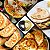 Seladora de Tortilhas e Sanduíches Wraps e Pastéis - Imagem 2