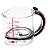 Medidor Ajustável 4 em 1 Copo Medidor 250ml para Cozinha - Imagem 8