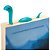 Marcador de Página Monstro do Lago Ness - Imagem 4