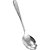 Colher Sugar Spoon Skull - Caveira - Imagem 5