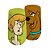 Saleiro e Pimenteiro Scooby Doo e Salsicha - Imagem 1