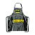 Avental em algodão DC Comics Batman - Imagem 2