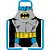 Avental em algodão DC Comics Batman Body - Imagem 1