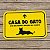 Tapete Decorativo Casa do Gato - Imagem 5