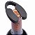 Cortador de Lacres Garrafas de Vinho Champanhe Aço Inox - Imagem 3