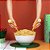 Jogo Colher de Cozinha e Pegador de Macarrão Pasta Monsters - Imagem 2