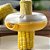 Debulhador de Milho Corn Kerneler grãos fáceis e prático - Imagem 3