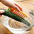 Escova Flexível para alimentos e Vegetais - Imagem 4