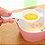 Separador de Clara e Gema Receitas com ovos prático e fácil - Imagem 8