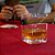 Copo para Whisky com Porta Charuto - Imagem 3