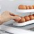 Porta Ovos prático com Rolamento automático - Imagem 1