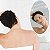 Espelho Seguro Flexível adesivo Ideal para crianças e idosos - Imagem 6