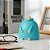Boneco Rude com Surpresa Dedo do Meio pra Curioso - Imagem 6