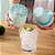 Copo Forma de Gelo Cubinhos fáceis Bebidas Drinks Perfeitos - Imagem 4