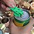 Kit 4 Abridor de Latas Tampa Identificador de Bebidas - Imagem 3