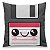 Almofada Disquete Cute Floppy Disk - Imagem 1