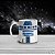 Caneca Geek Side Faces - R2 - Imagem 2