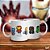 Caneca Pixelvengers - Imagem 2