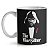 Caneca Geek Side - The Your Father - Imagem 1