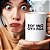 Caneca You Had One Job - Imagem 4