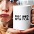 Caneca You Had One Job - Imagem 1
