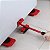 Kit Aparelho de Mover Móveis Máquina de Lavar até 150 Kg - Imagem 1