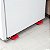 Kit Aparelho de Mover Móveis Máquina de Lavar até 150 Kg - Imagem 4
