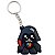 Chaveiro Geek Side - Vader - Imagem 1