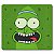 Mouse pad Doctor Pickle - Imagem 1