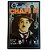 Placa de Metal Decorativa Charlie Chaplin Color - 30 x 20 cm - Imagem 1
