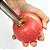 Descascador de Frutas com removedor de caroço de Maçãs Peras - Imagem 2