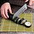 Sushi Maker Bazuca Sushezi - Imagem 4