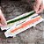 Sushi Maker Bazuca Sushezi - Imagem 2