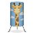 Luminária Yaay Girafas - Imagem 3