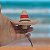 Rolha Sombrero Mexicano em Silicone Tampa de Garrafa Divertida - Imagem 4
