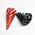 Cone Impossível em Espiral Fidget Toy Surreal e Antiestresse - Imagem 3