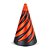 Cone Impossível em Espiral Fidget Toy Surreal e Antiestresse - Imagem 5