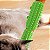 Escova de Canto em Silicone para Gatos – Conforto e Diversão para Seu Pet - Imagem 2