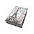 Caixinha Livro Decorativa Torre Eiffel Paris - 18 x 13 cm - Imagem 1
