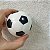 Bolinha Anti Stress - Futebol - Imagem 1